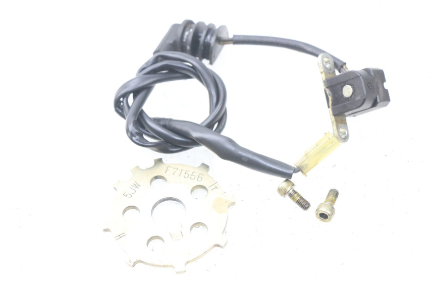 photo de SENSOR DE ENCENDIDO YAMAHA FJR ABS 1300 (2006 - 2012) - Vista principal