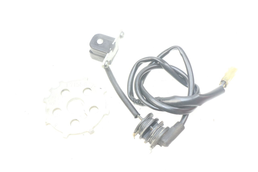 photo de SENSOR DE ENCENDIDO YAMAHA FJR ABS 1300 (2006 - 2012) - Vista principal