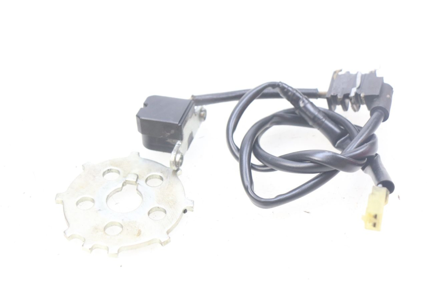 photo de SENSOR DE ENCENDIDO YAMAHA FJR ABS 1300 (2006 - 2012) - Detalle de la pieza