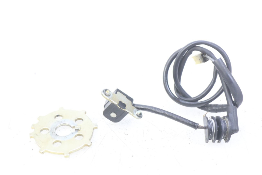 photo de SENSOR DE ENCENDIDO YAMAHA FJR ABS 1300 (2006 - 2012) - Vista principal