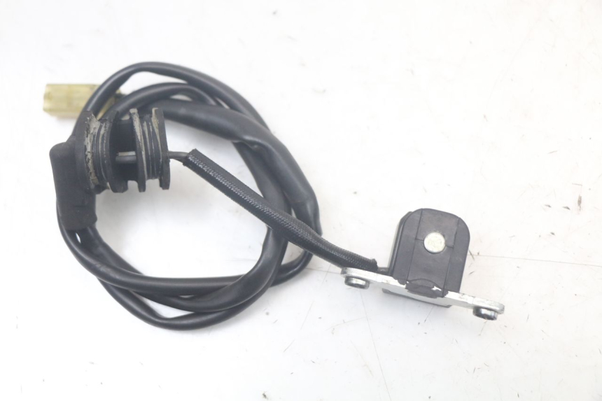 photo de SENSOR DE ENCENDIDO YAMAHA FJR ABS 1300 (2006 - 2012) - Detalle de la pieza