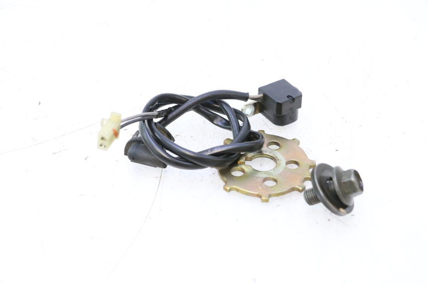 photo de IGNICION SENSOR YAMAHA FJR 1300 (2001 - 2005) - Detalle de la pieza