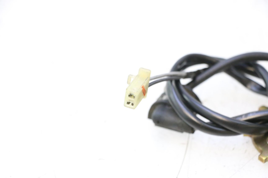 photo de IGNICION SENSOR YAMAHA FJR 1300 (2001 - 2005) - Zoom estado de uso