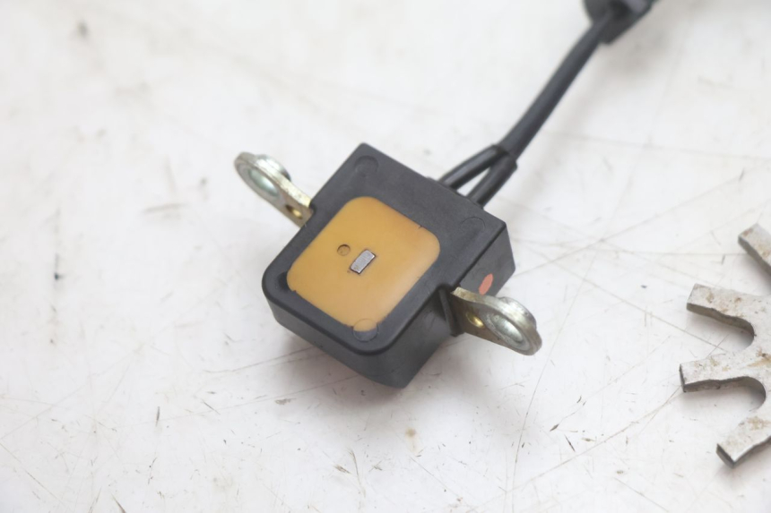 photo de IGNICION SENSOR HONDA FJS SILVER WING SILVERWING 400 (2005 - 2008) - Detalle de la pieza