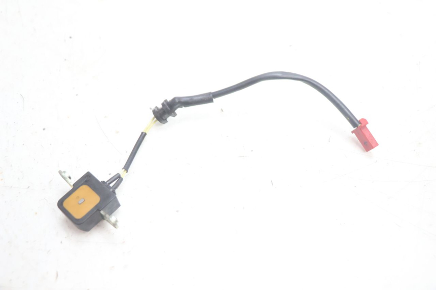 photo de IGNICION SENSOR HONDA FJS SILVER WING SILVERWING 400 (2005 - 2008) - Otra perspectiva