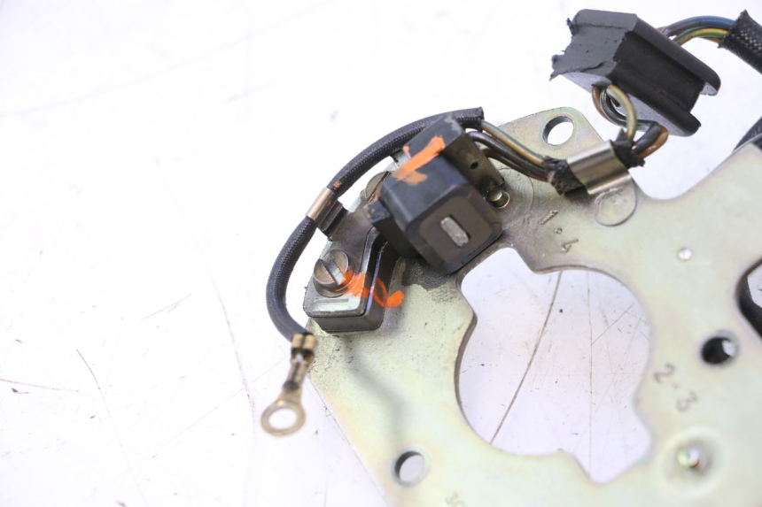 photo de IGNICION SENSOR SUZUKI GSF N BANDIT 1200 (2001 - 2005) - Detalle de la pieza