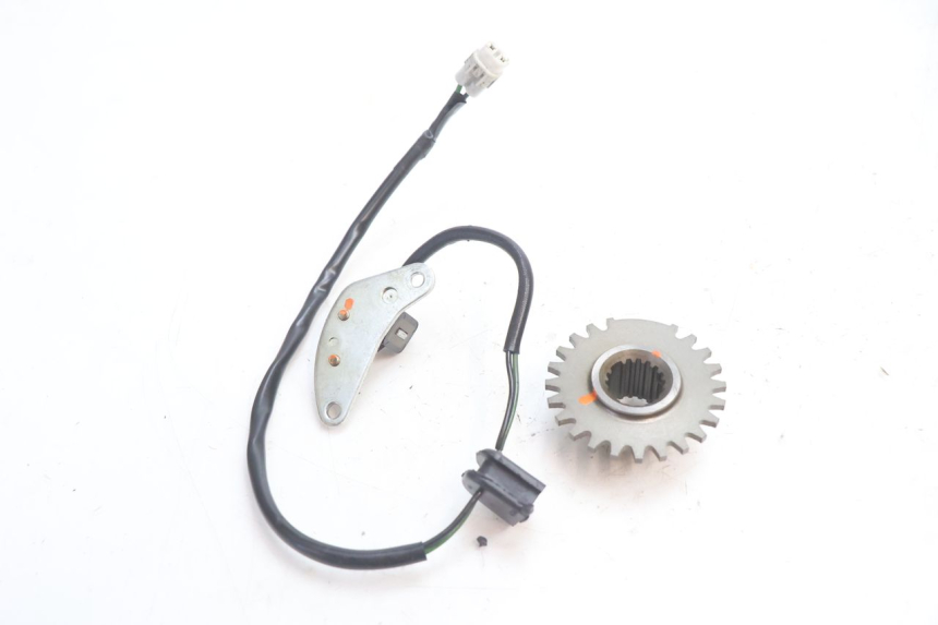photo de IGNICION SENSOR SUZUKI GSR 600 (2005 - 2012) - Detalle de la pieza