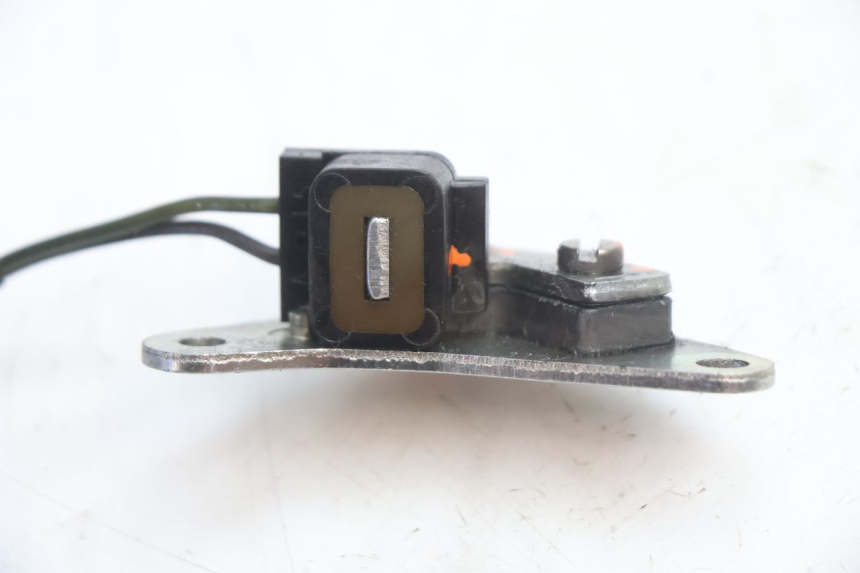 photo de IGNICION SENSOR SUZUKI GSR 600 (2005 - 2012) - Otra perspectiva