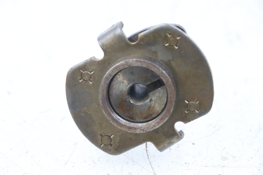 photo de IGNICION SENSOR SUZUKI GSX E 250 (1982 - 1983) - Vista general del producto