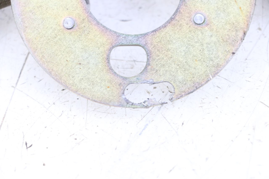 photo de IGNICION SENSOR SUZUKI GSX E 250 (1982 - 1983) - Recambio usado revisado