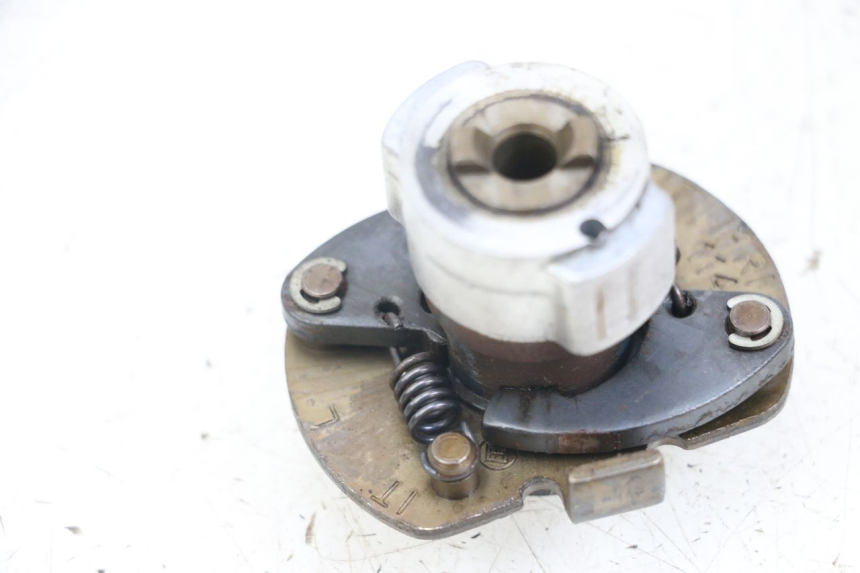 photo de IGNICION SENSOR SUZUKI GSX E 250 (1982 - 1983) - Marcados y referencias originales