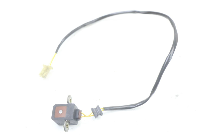 photo de IGNICION SENSOR HONDA NES AROBASE 125 (2000 - 2003) - Vista principal