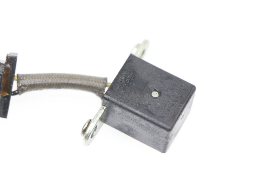 photo de Sensor de encendido KAWASAKI ER-6 ER6 F 650 (2006 - 2009) - Zoom estado de uso