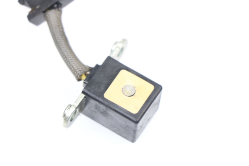 photo de Sensor de encendido KAWASAKI ER-6 ER6 F 650 (2006 - 2009) - Vista general del producto