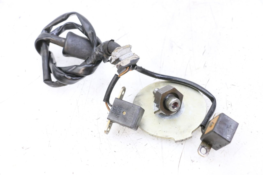 photo de IGNICION SENSOR KAWASAKI GTR 1000 (1994 - 2004) - Detalle de la pieza