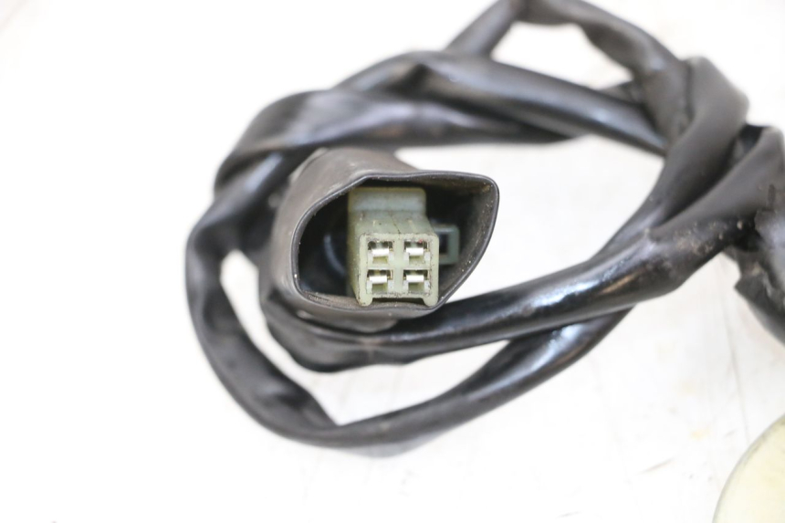 photo de IGNICION SENSOR KAWASAKI GTR 1000 (1994 - 2004) - Otra perspectiva