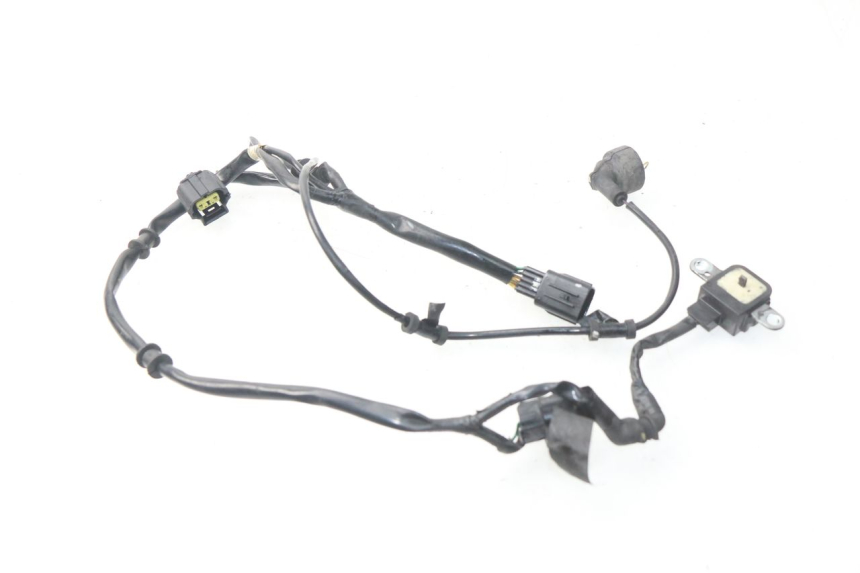 photo de IGNICION SENSOR HONDA NSS EX FORZA 250 (2005 - 2013) - Vista principal