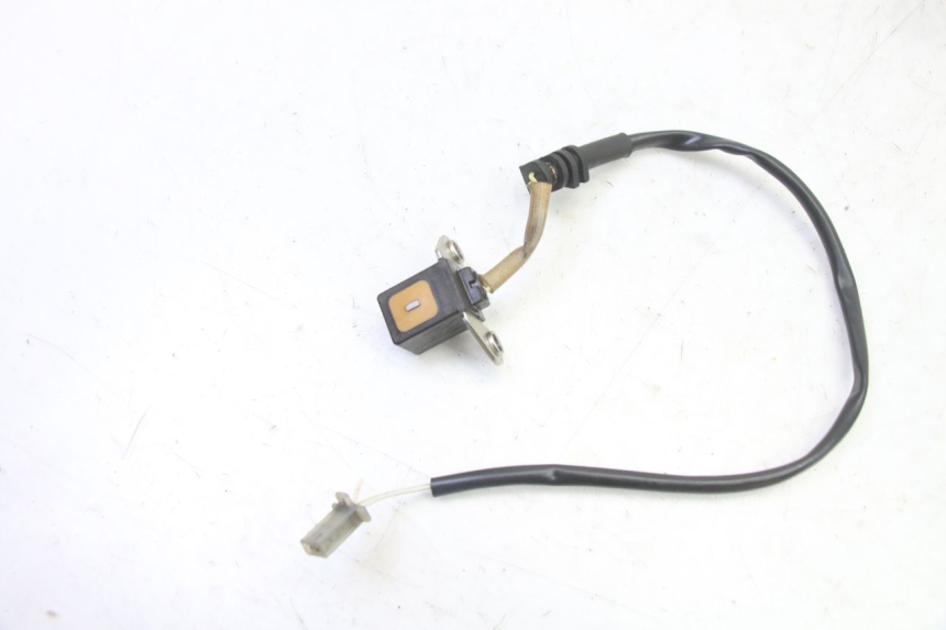 photo de IGNICION SENSOR HONDA NTV DEAUVILLE 650 (2001 - 2006) - Zoom estado de uso