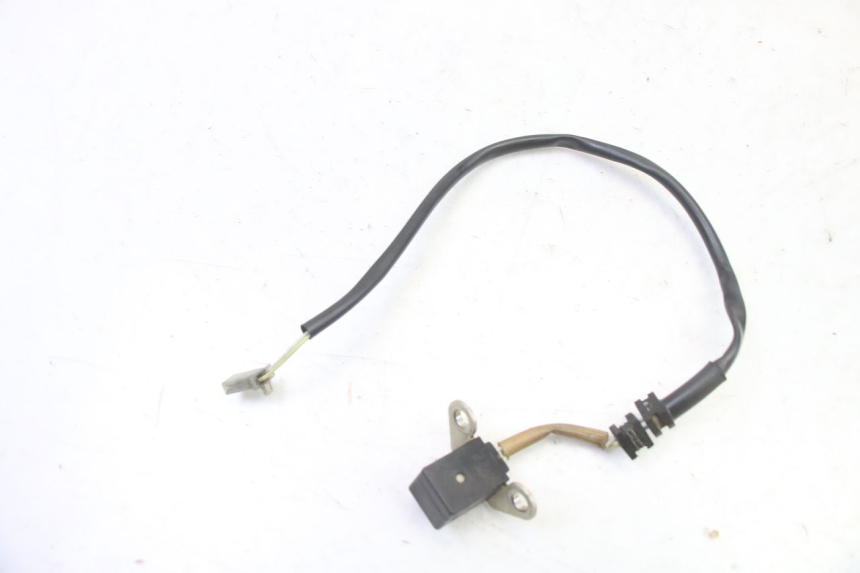 photo de IGNICION SENSOR HONDA NTV DEAUVILLE 650 (2001 - 2006) - Vista general del producto