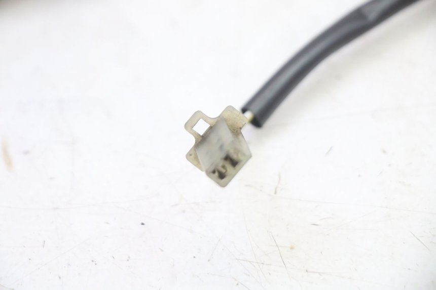 photo de IGNICION SENSOR HONDA NTV DEAUVILLE 650 (2001 - 2006) - Estado de la superficie y material