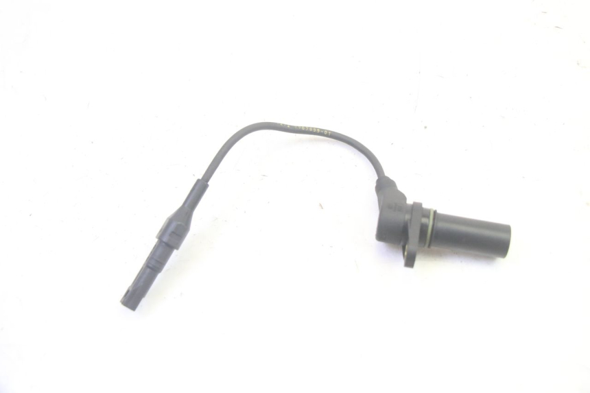 photo de IGNICION SENSOR BMW R RT ABS 1200 (2010 - 2014) - Zoom estado de uso