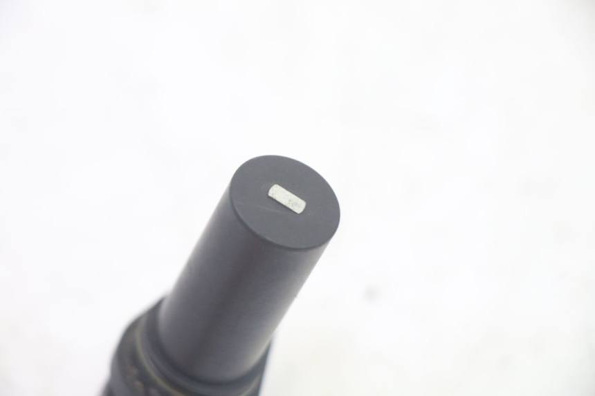 photo de IGNICION SENSOR BMW R RT ABS 1200 (2010 - 2014) - Primer plano técnico