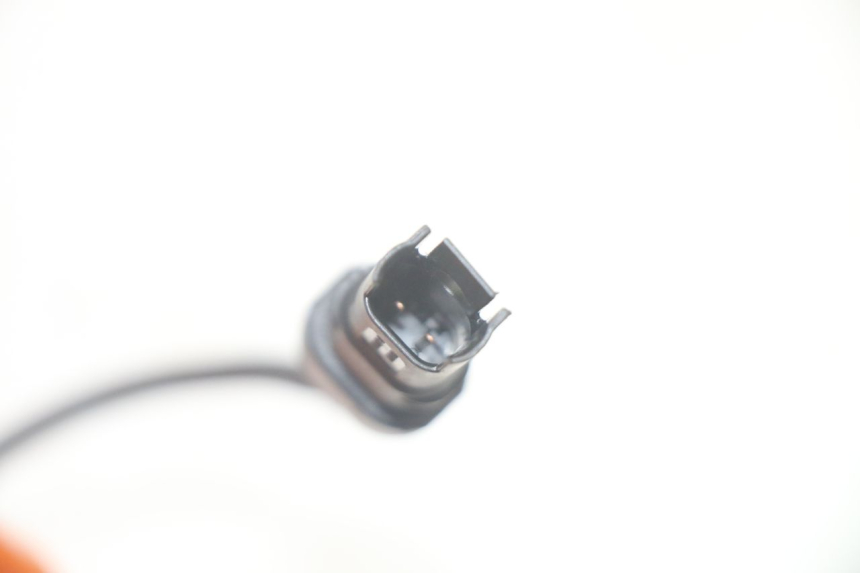 photo de IGNICION SENSOR BMW R RT ABS 1200 (2010 - 2014) - Vista general del producto