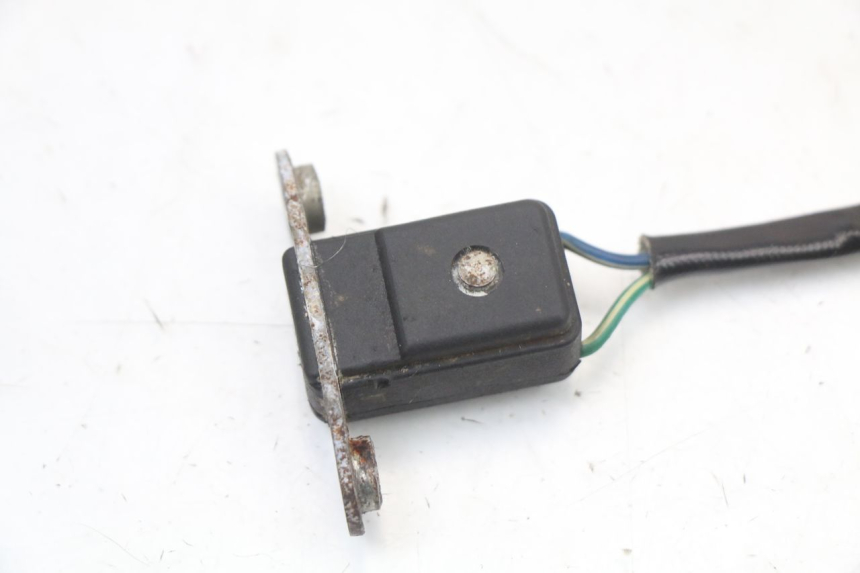 photo de IGNICION SENSOR REGAL RAPTOR RAXTER 2 125 (2007 - 2015) - Zoom estado de uso
