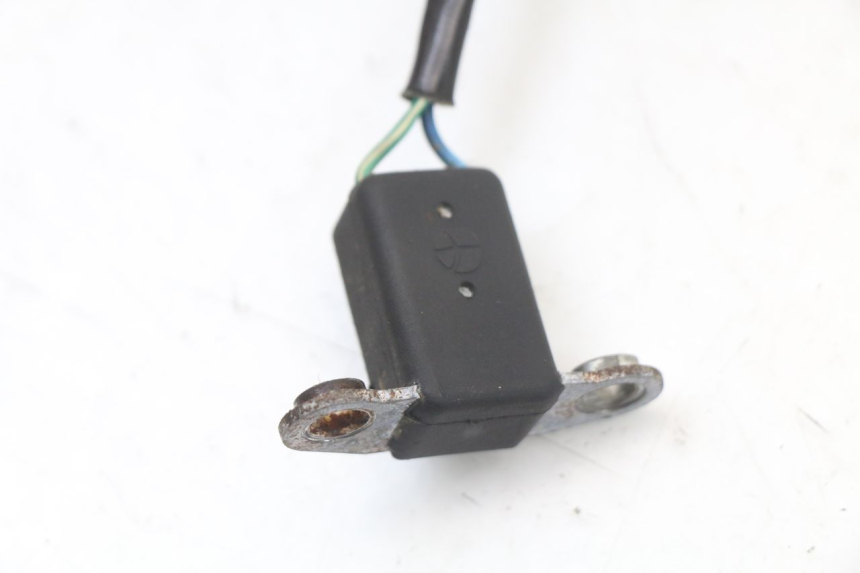 photo de IGNICION SENSOR REGAL RAPTOR RAXTER 2 125 (2007 - 2015) - Primer plano técnico