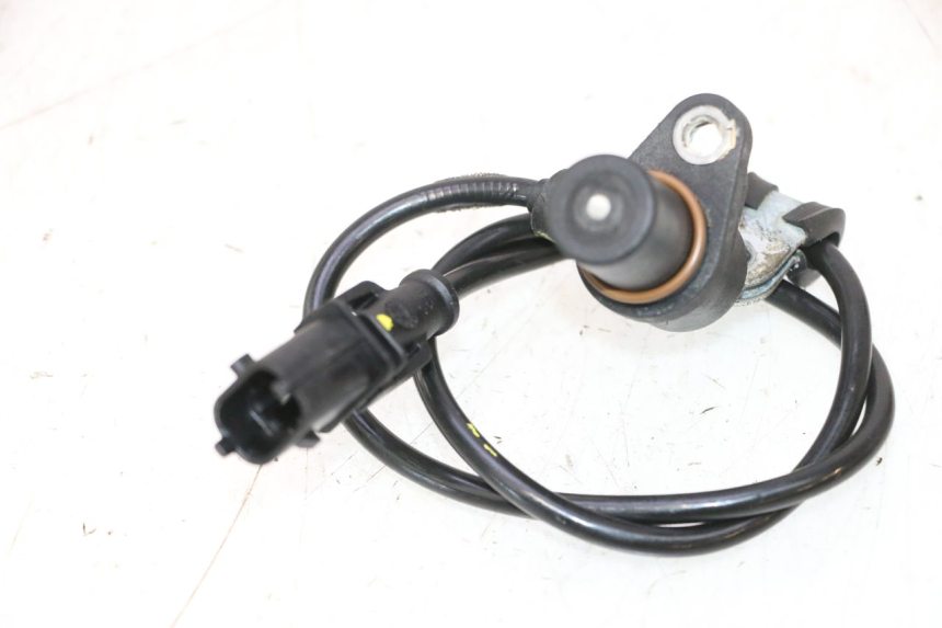 photo de IGNICION SENSOR CAN-AM SPYDER RS 1000 (2008 - 2012) - Vista principal