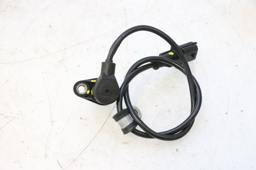 photo de IGNICION SENSOR CAN-AM SPYDER RS 1000 (2008 - 2012) - Detalle de la pieza