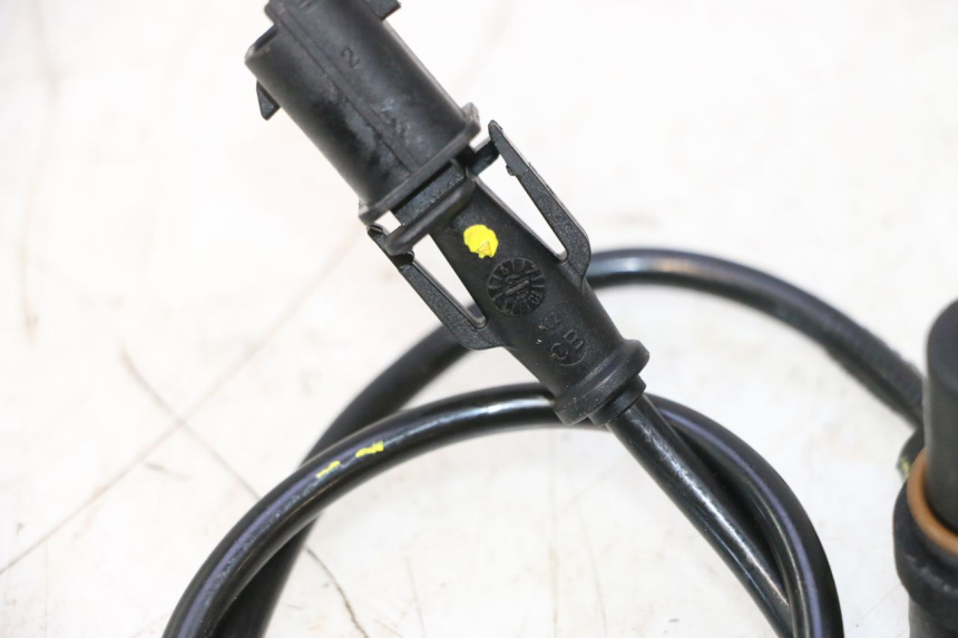 photo de IGNICION SENSOR CAN-AM SPYDER RS 1000 (2008 - 2012) - Otra perspectiva