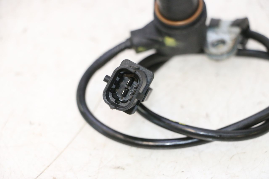 photo de IGNICION SENSOR CAN-AM SPYDER RS 1000 (2008 - 2012) - Primer plano técnico