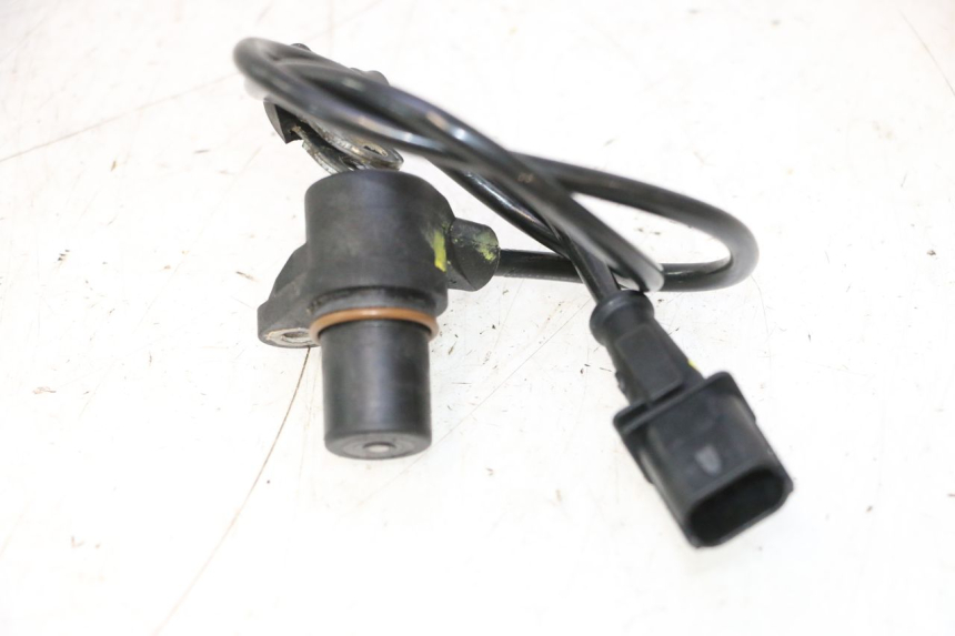 photo de IGNICION SENSOR CAN-AM SPYDER RS 1000 (2008 - 2012) - Vista general del producto