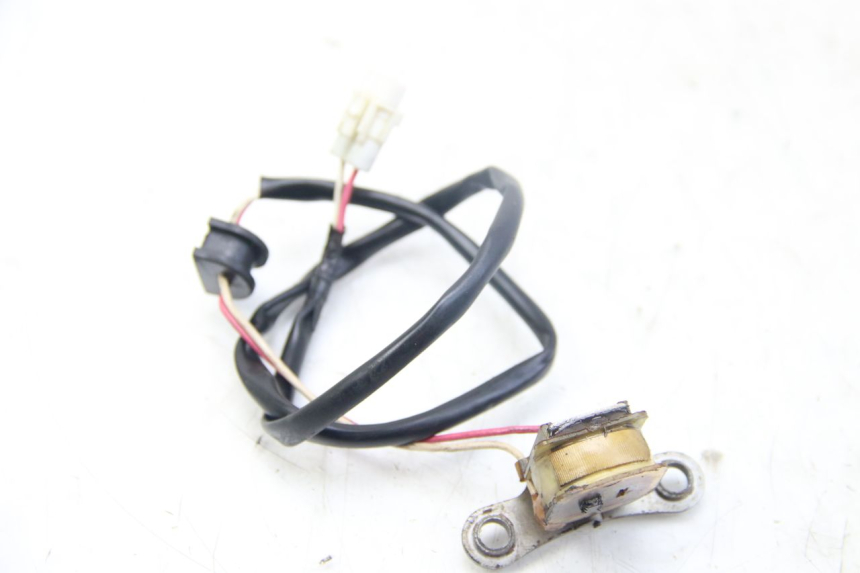 photo de SENSOR DE ENCENDIDO YAMAHA SR 125 (1982 - 2003) - Vista principal