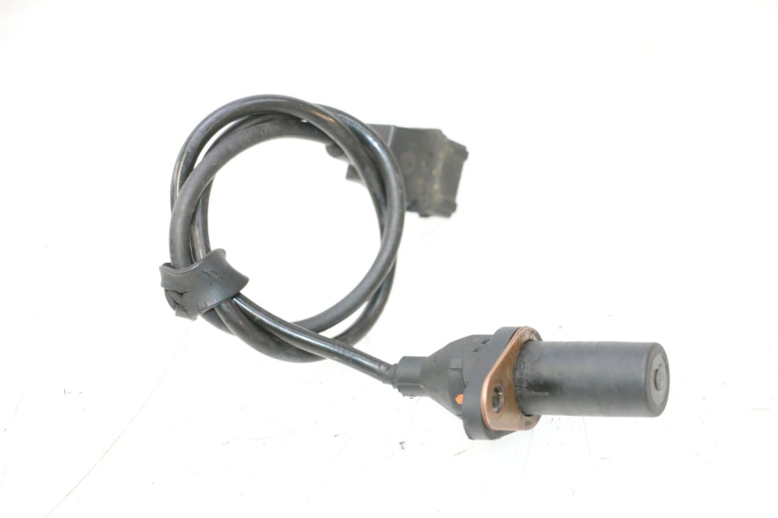photo de IGNICION SENSOR DUCATI SS IE DS CARENEE 1000 (2002 - 2006) - Vista principal