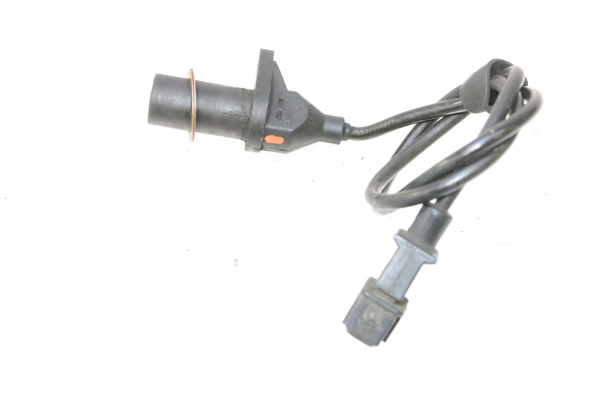 photo de IGNICION SENSOR DUCATI SS IE DS CARENEE 1000 (2002 - 2006) - Detalle de la pieza