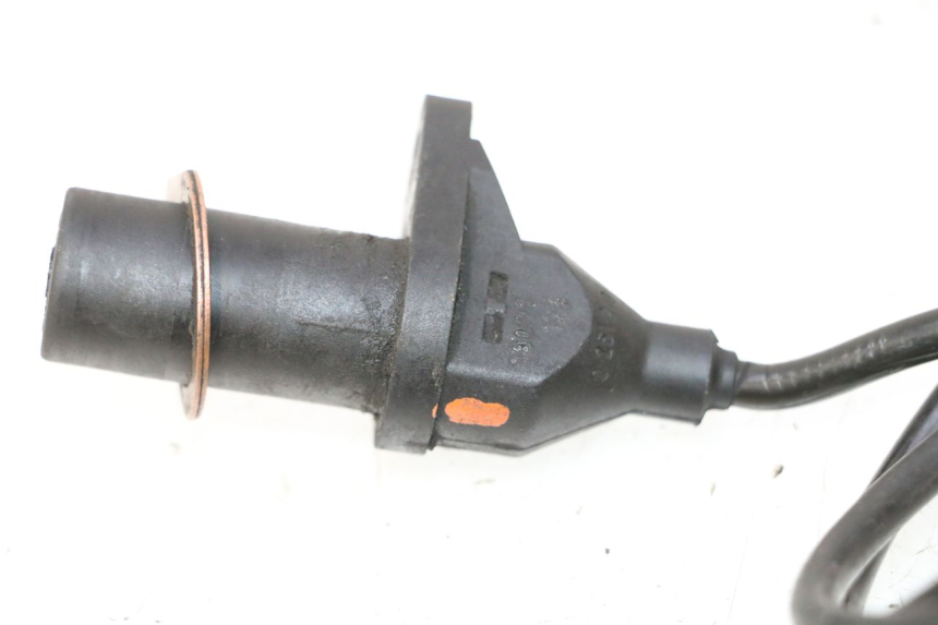 photo de IGNICION SENSOR DUCATI SS IE DS CARENEE 1000 (2002 - 2006) - Zoom estado de uso