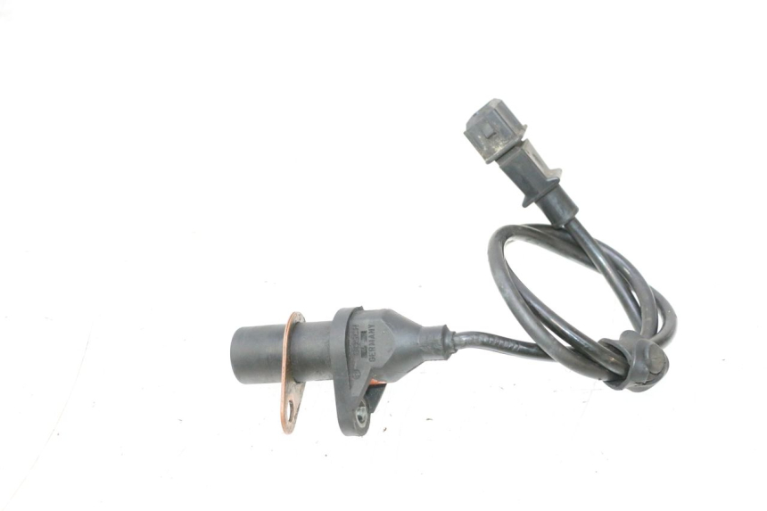 photo de IGNICION SENSOR DUCATI SS IE DS CARENEE 1000 (2002 - 2006) - Otra perspectiva