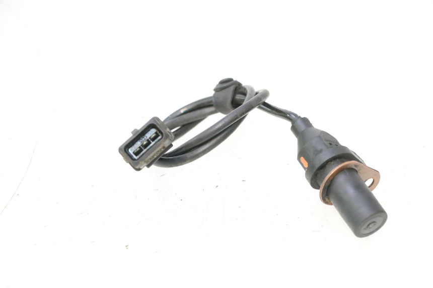 photo de IGNICION SENSOR DUCATI SS IE DS CARENEE 1000 (2002 - 2006) - Primer plano técnico