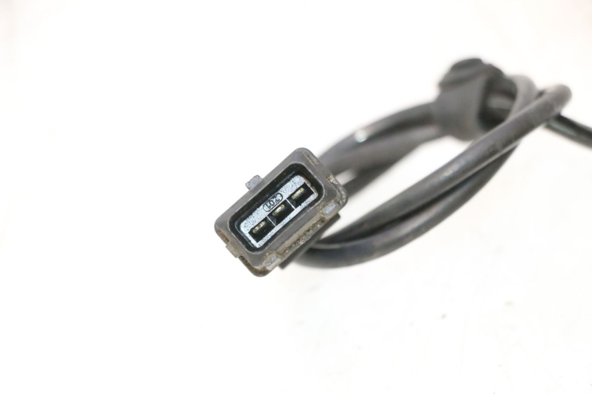 photo de IGNICION SENSOR DUCATI SS IE DS CARENEE 1000 (2002 - 2006) - Vista general del producto