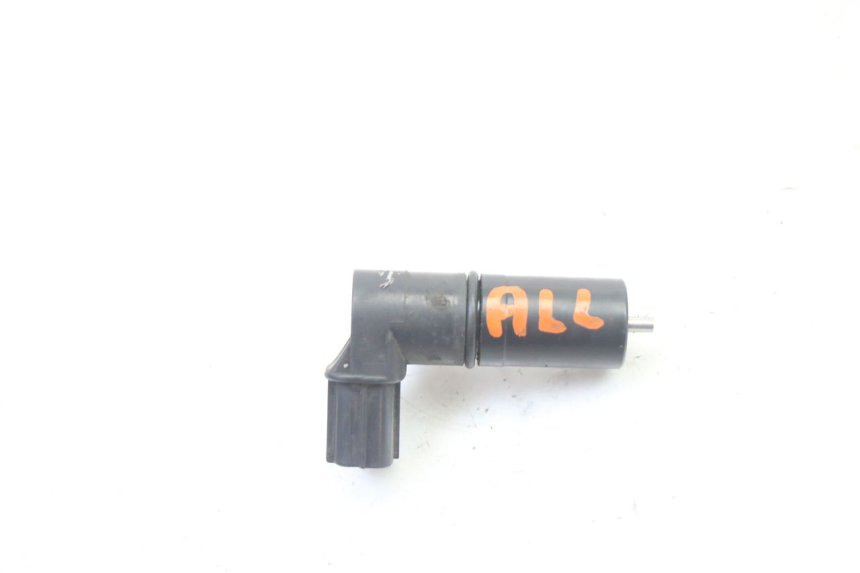 photo de IGNICION SENSOR HONDA ST PAN EUROPEAN 1300 (2002 - 2013) - Zoom estado de uso