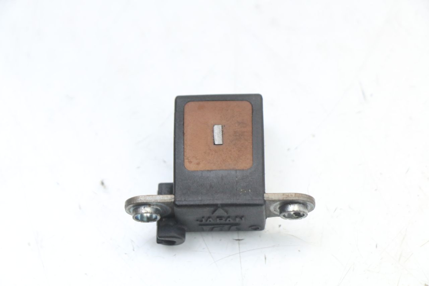 photo de SENSOR DE ENCENDIDO HONDA TRX 300 (1988 - 2000) - Vista principal