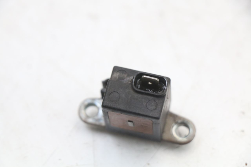 photo de SENSOR DE ENCENDIDO HONDA TRX 300 (1988 - 2000) - Detalle de la pieza