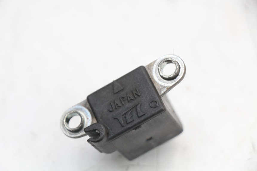 photo de SENSOR DE ENCENDIDO HONDA TRX 300 (1988 - 2000) - Zoom estado de uso