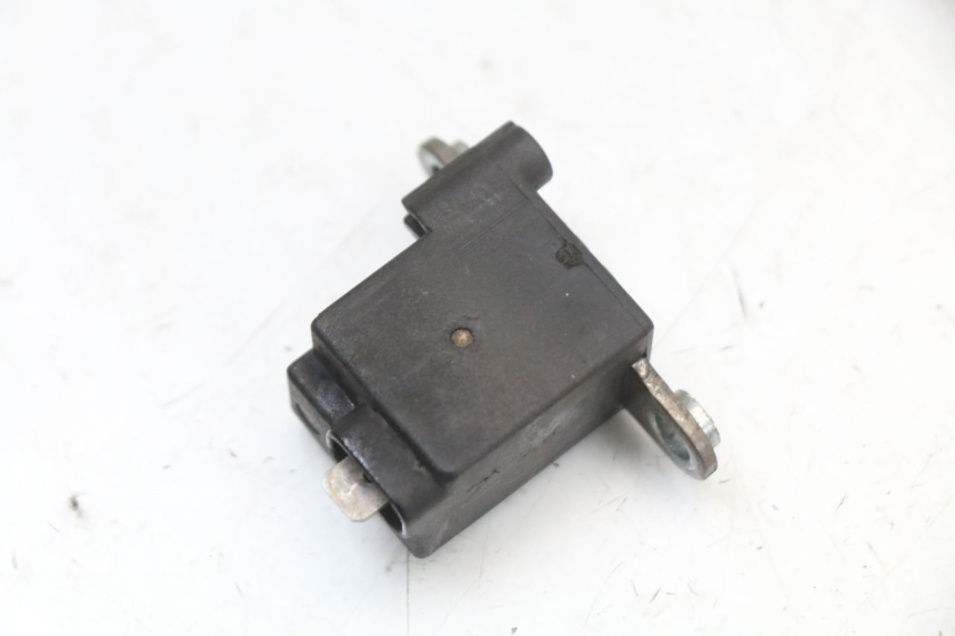 photo de SENSOR DE ENCENDIDO HONDA TRX 300 (1988 - 2000) - Otra perspectiva