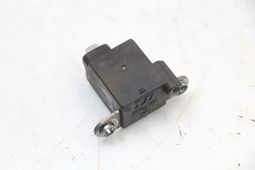 photo de SENSOR DE ENCENDIDO HONDA TRX 300 (1988 - 2000) - Primer plano técnico