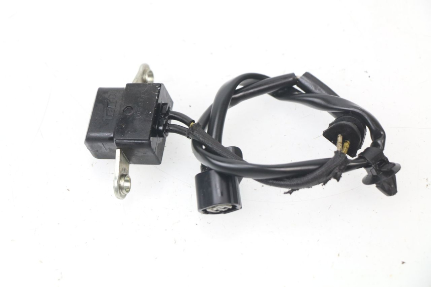 photo de IGNICION SENSOR HONDA VFR F 1200 (2010 - 2015) - Vista principal