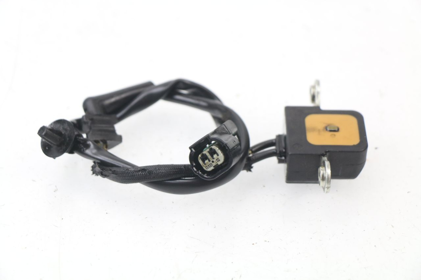 photo de IGNICION SENSOR HONDA VFR F 1200 (2010 - 2015) - Detalle de la pieza