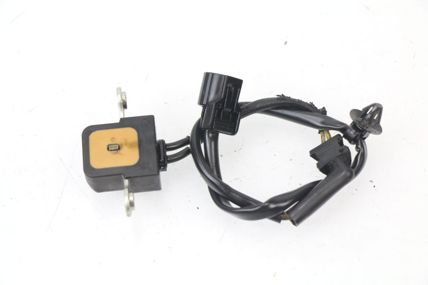 photo de IGNICION SENSOR HONDA VFR F 1200 (2010 - 2015) - Zoom estado de uso